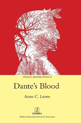 Dante's Blood