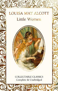 Little Women 