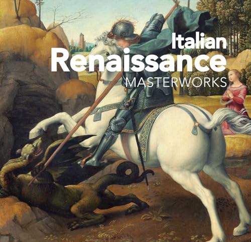 Italian Renaissance