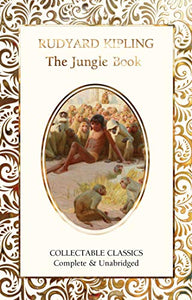 The Jungle Book 