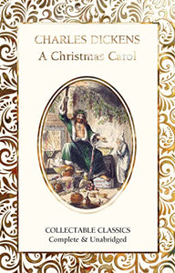 A Christmas Carol 