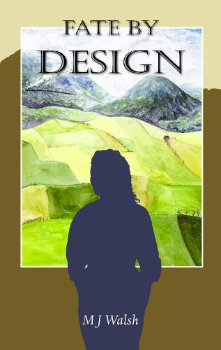 Fate by Design