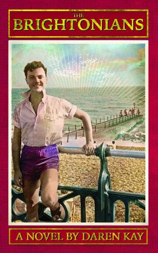 The Brightonians