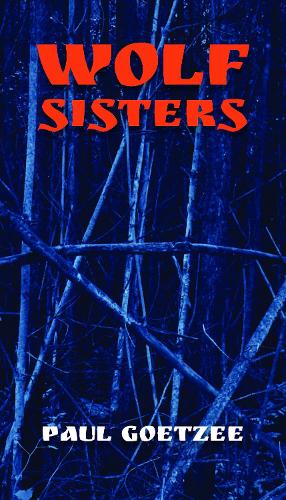 Wolf Sisters