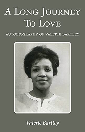 A Long Journey to Love