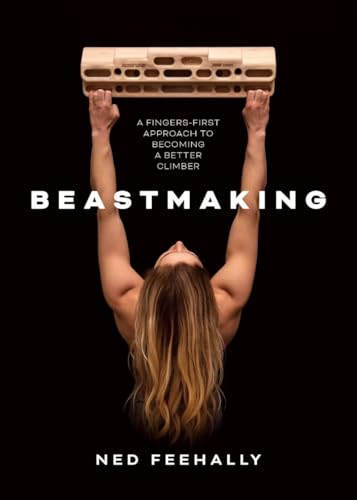 Beastmaking