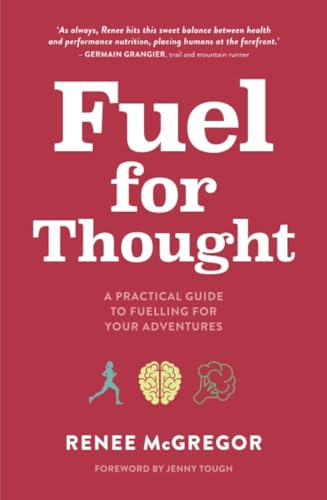 Fuel for Thought