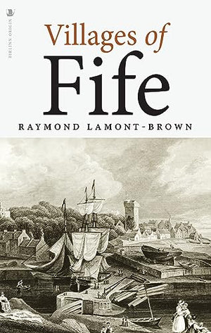 Villages of Fife