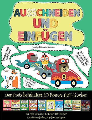 Lustige Heimwerkerarbeiten