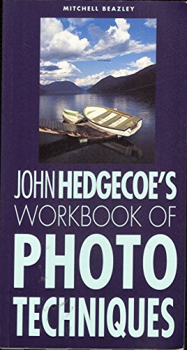Phototechniques