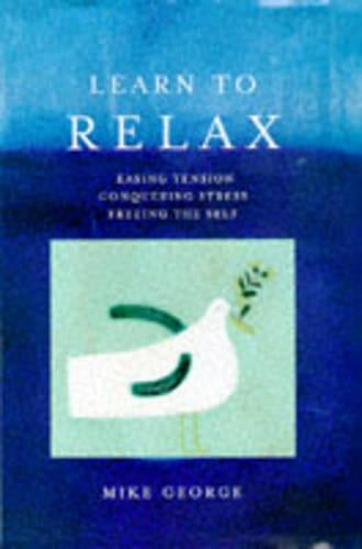 Learn to Relax