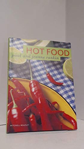 Hot Food