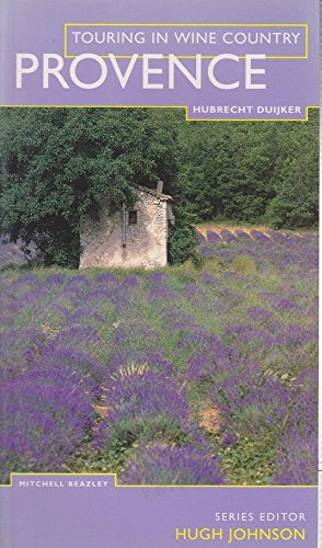 Provence
