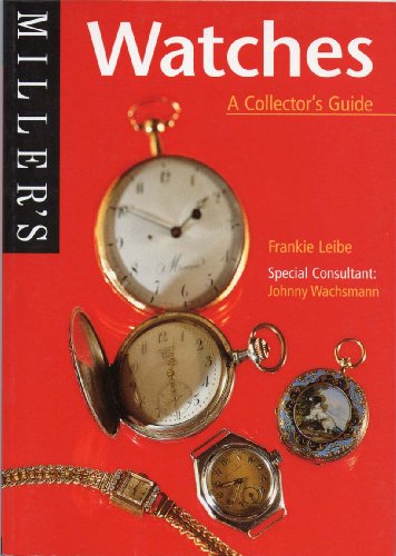 Miller's Watches