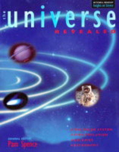 The Universe
