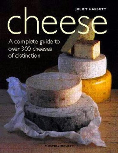 Cheese