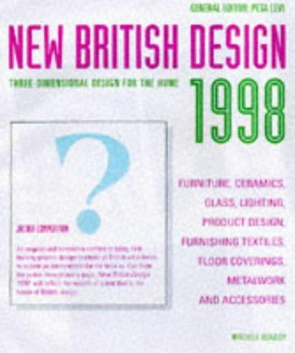 New British Design
