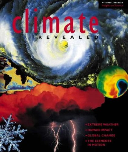 The Climate Revealed