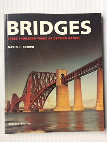 Bridges