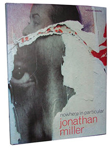 Nowhere in Particular 