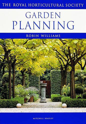 Garden Planning