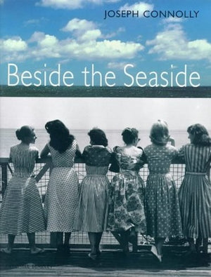 Beside the Seaside