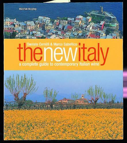 The New Italy