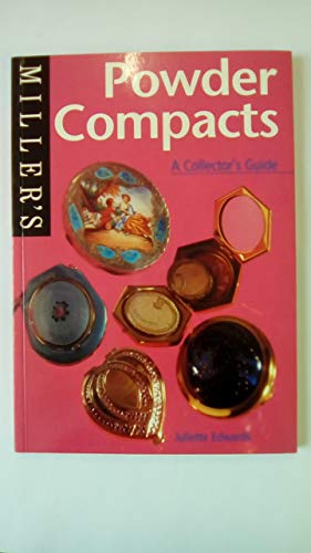 Powder Compacts