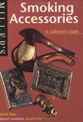 Smoking Accessories
