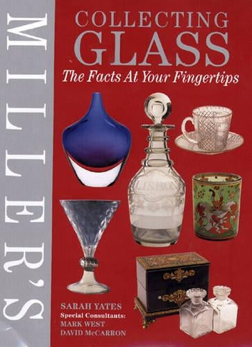 Miller's Collecting Glass