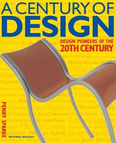 A Century of Design