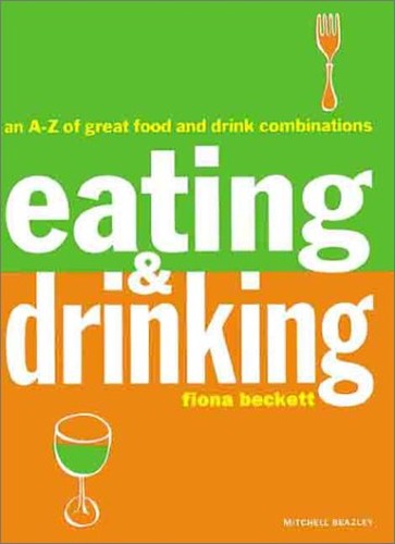 Eating and Drinking
