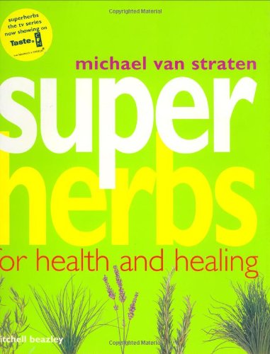 Super Herbs