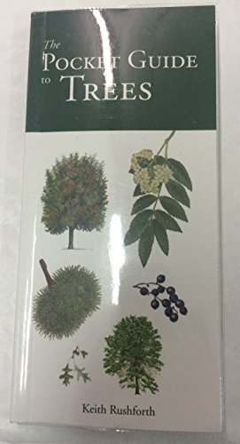 The Pocket Guide to Trees