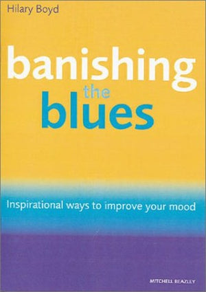 Banishing the Blues