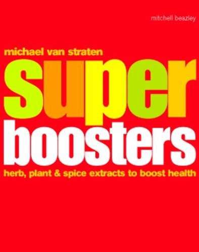 Super Boosters