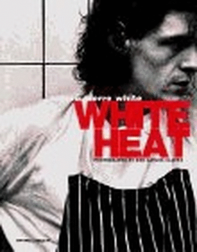 White Heat