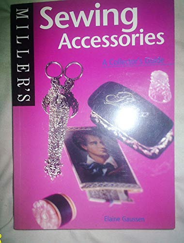 Sewing Accessories