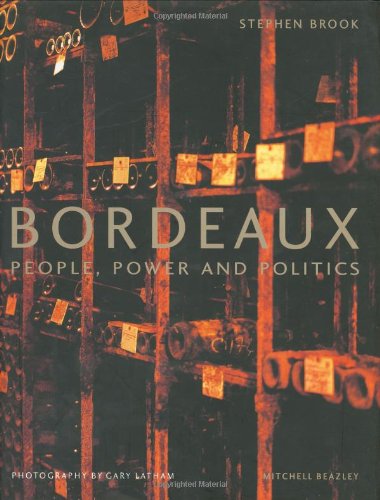 Bordeaux
