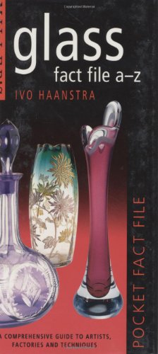 A-Z Glass