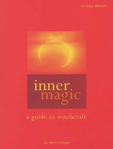 Inner Magic