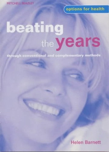 Beating the Years