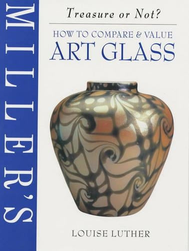 Art Glass