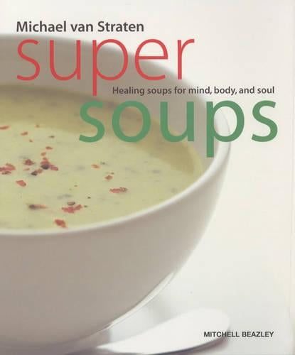 Super Soups