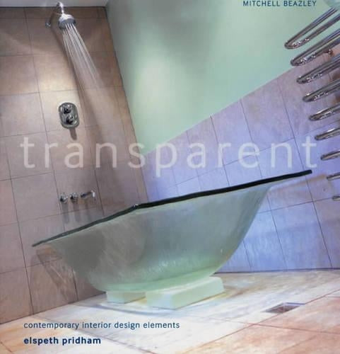 Transparent