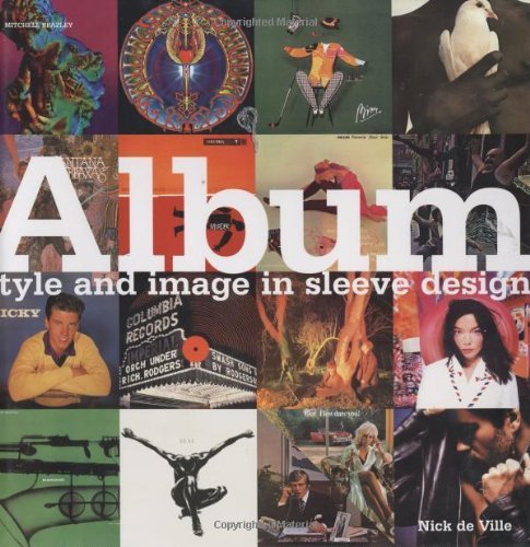 Album