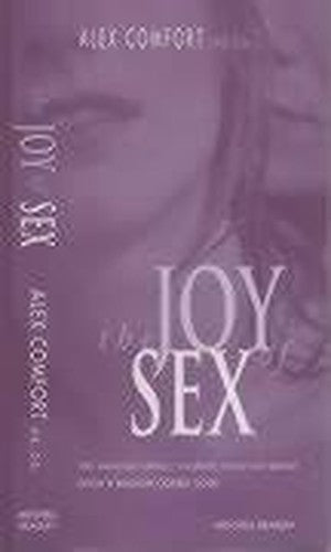 The Joy of Sex