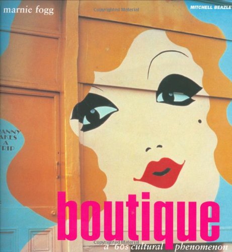 Boutique