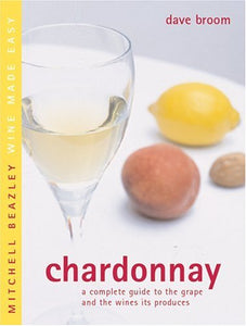 Chardonnay 