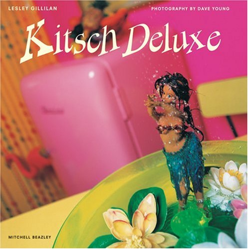 Kitsch